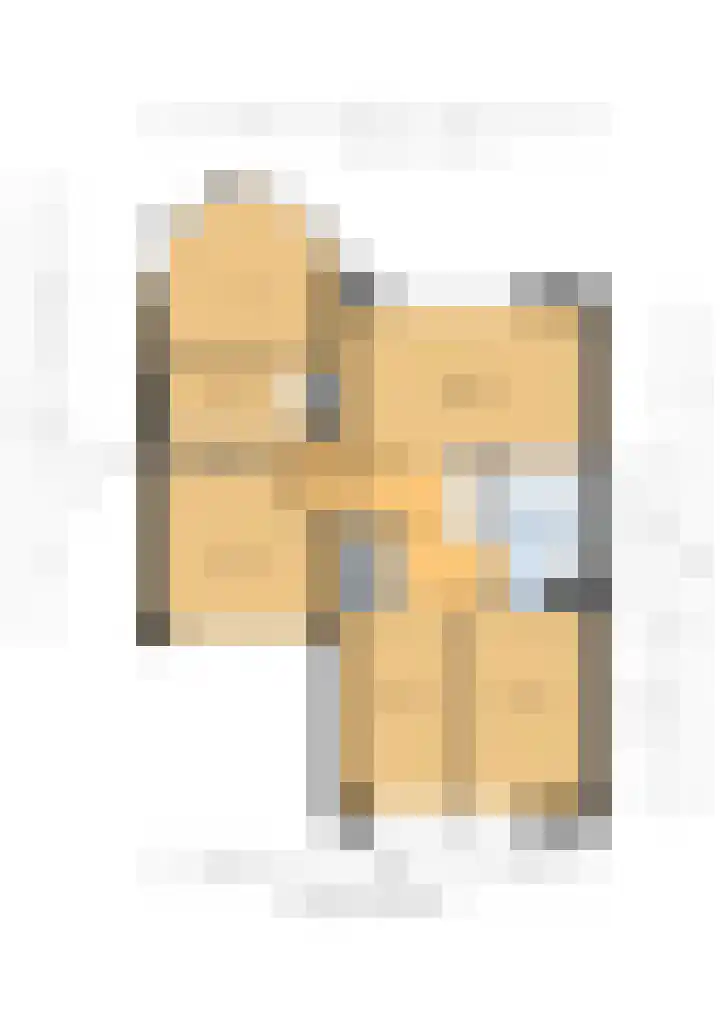 De Heijbloem 8 Nuenen thumbnail 42
