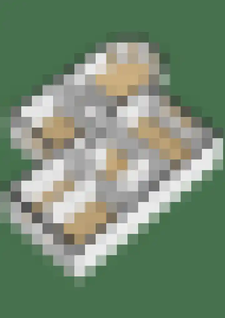 De Heijbloem 8 Nuenen thumbnail 43