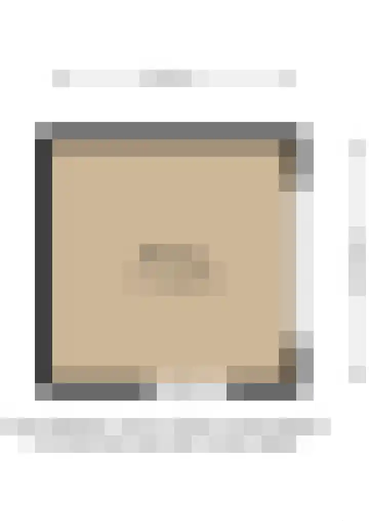 De Heijbloem 8 Nuenen thumbnail 44