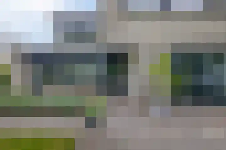 De Heijbloem 8 Nuenen thumbnail 7