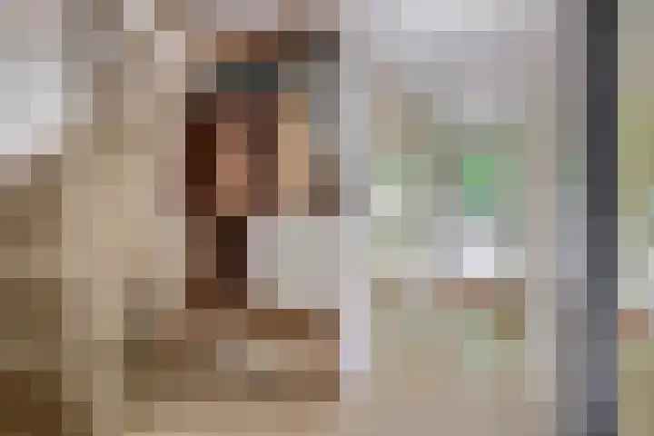 De Heijbloem 8 Nuenen thumbnail 8