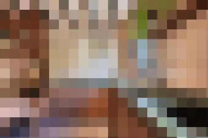 De Heikant 8 Helvoirt thumbnail 11