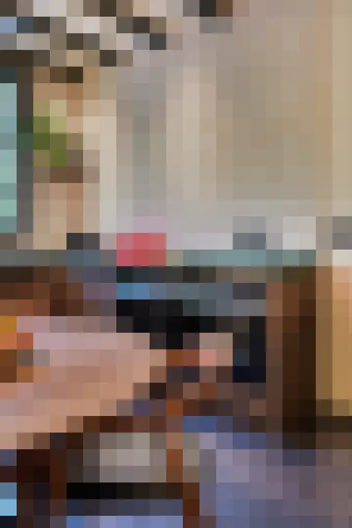 De Heikant 8 Helvoirt thumbnail 12