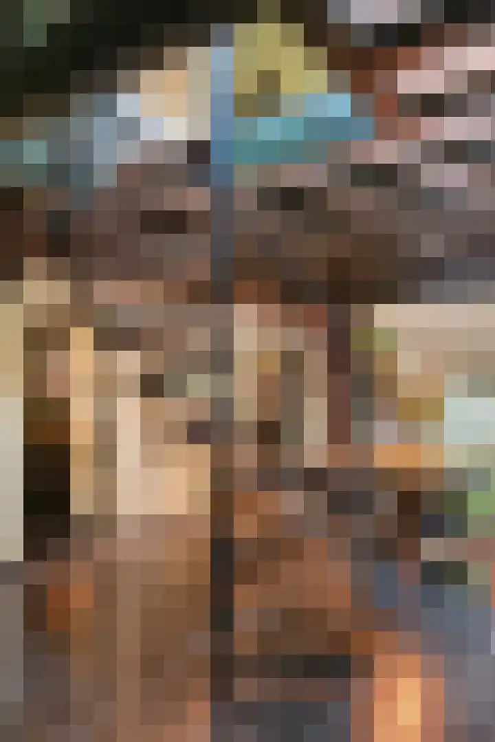 De Heikant 8 Helvoirt thumbnail 14