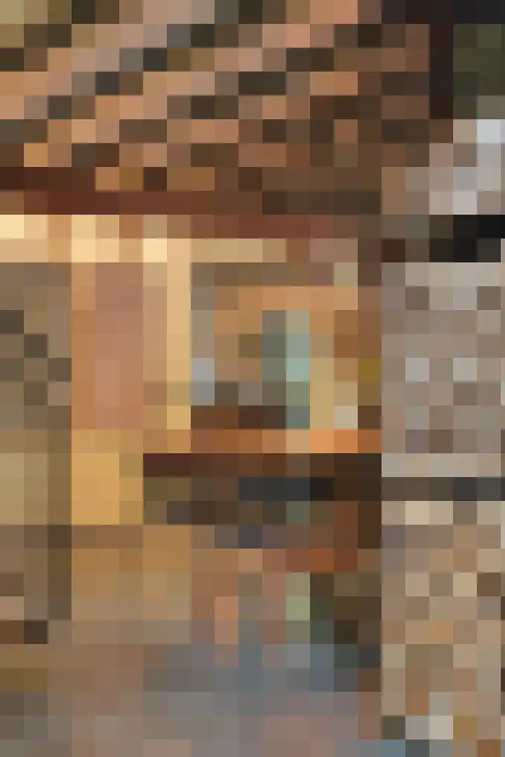 De Heikant 8 Helvoirt thumbnail 15
