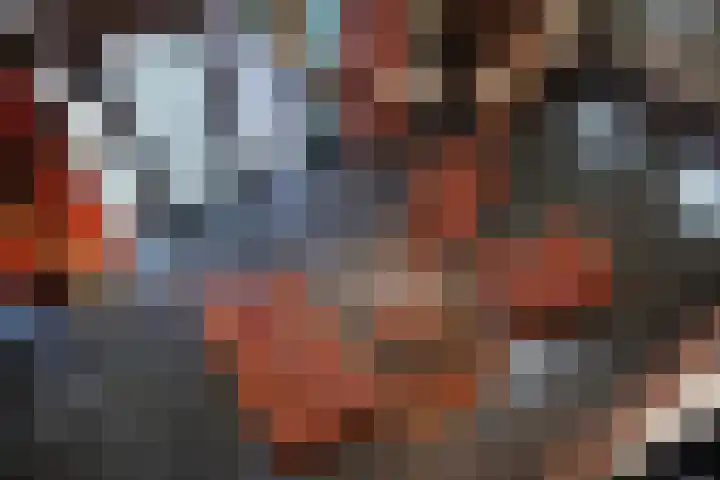 De Heikant 8 Helvoirt thumbnail 17