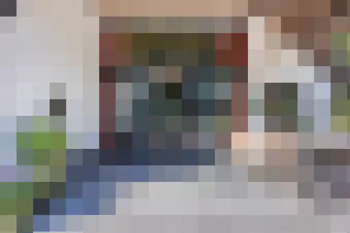 De Heikant 8 Helvoirt thumbnail 19