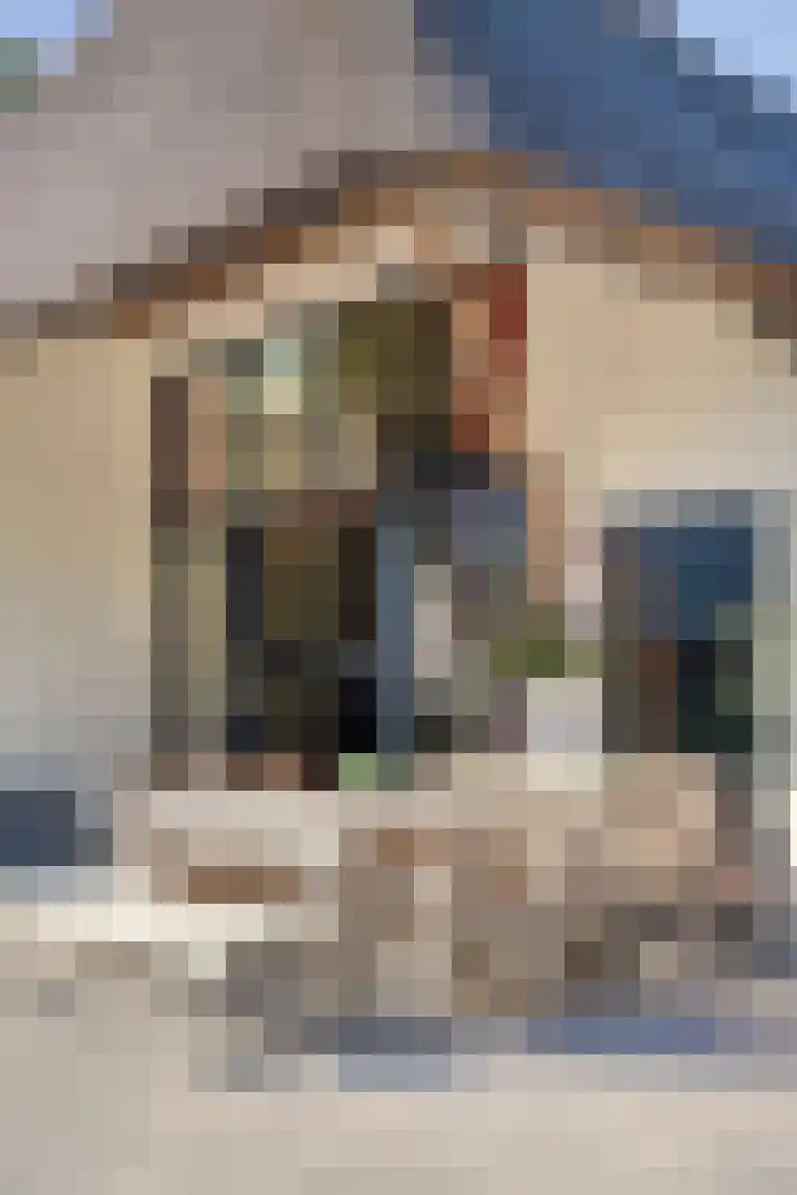 De Heikant 8 Helvoirt thumbnail 20