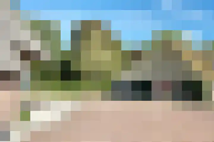 De Heikant 8 Helvoirt thumbnail 24