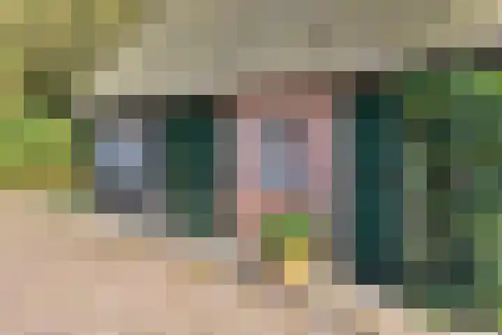 De Heikant 8 Helvoirt thumbnail 25
