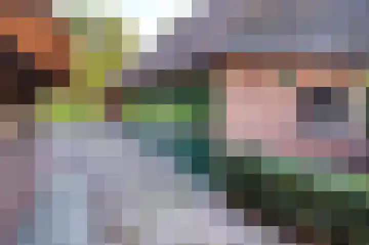 De Heikant 8 Helvoirt thumbnail 26