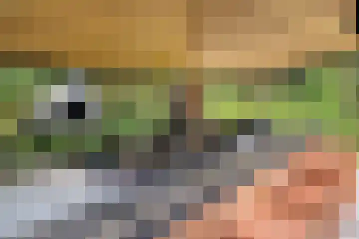 De Heikant 8 Helvoirt thumbnail 28