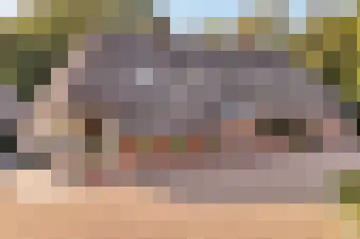 De Heikant 8 Helvoirt thumbnail 34