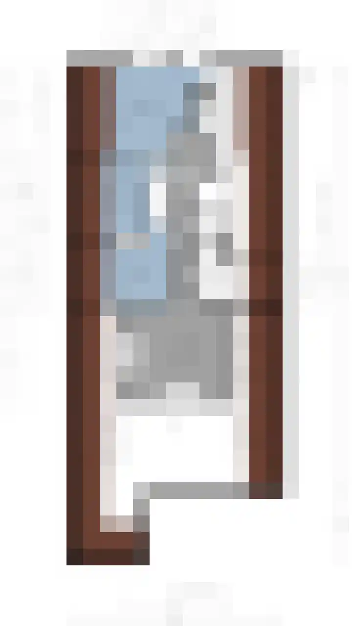 De Heikant 8 Helvoirt thumbnail 40