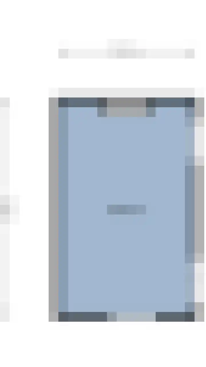 De Heikant 8 Helvoirt thumbnail 41