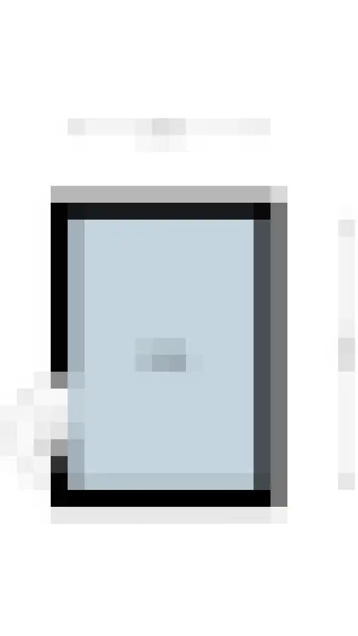 De Heikant 8 Helvoirt thumbnail 44