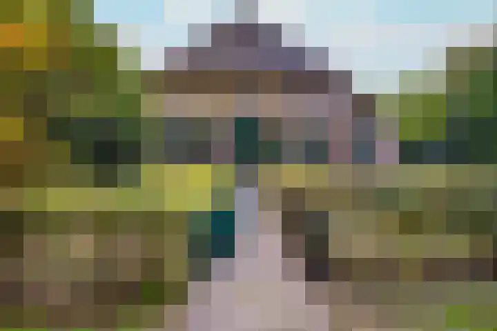 De Heikant 8 Helvoirt thumbnail 5