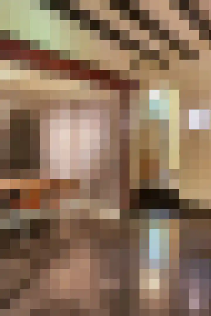 De Heikant 8 Helvoirt thumbnail 7