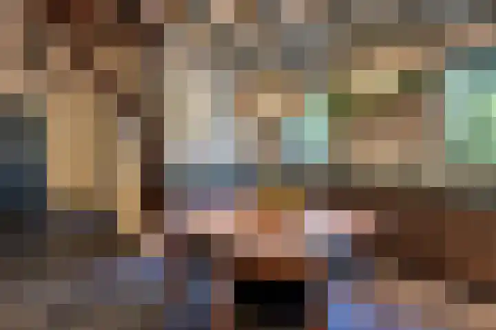 De Heikant 8 Helvoirt thumbnail 8