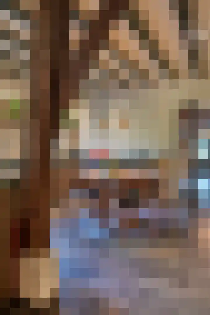 De Heikant 8 Helvoirt thumbnail 9