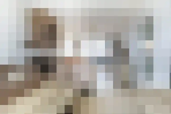 De Heiningen 14 Dorst thumbnail 12