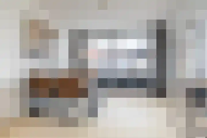 De Heiningen 14 Dorst thumbnail 13