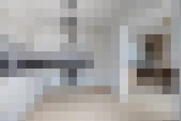 De Heiningen 14 Dorst thumbnail 15