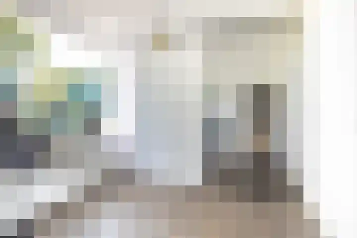 De Heiningen 14 Dorst thumbnail 21