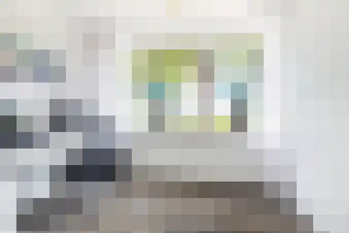 De Heiningen 14 Dorst thumbnail 22