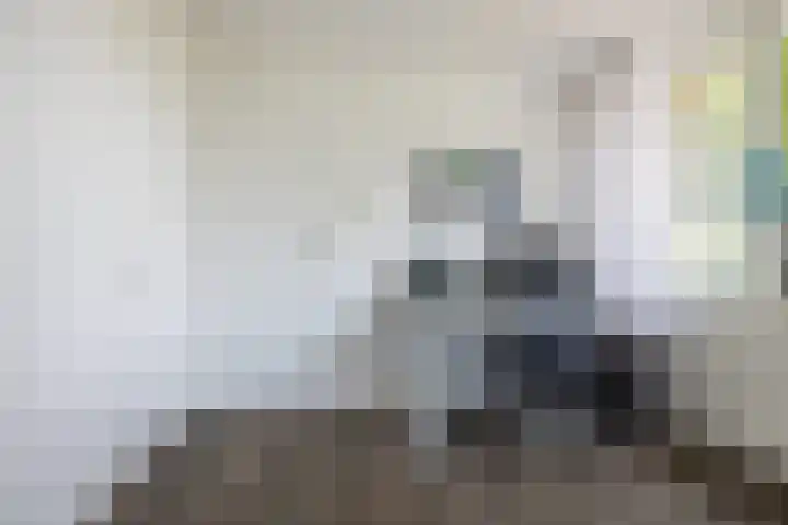 De Heiningen 14 Dorst thumbnail 23
