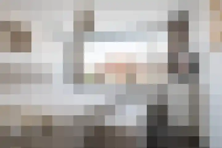 De Heiningen 14 Dorst thumbnail 24