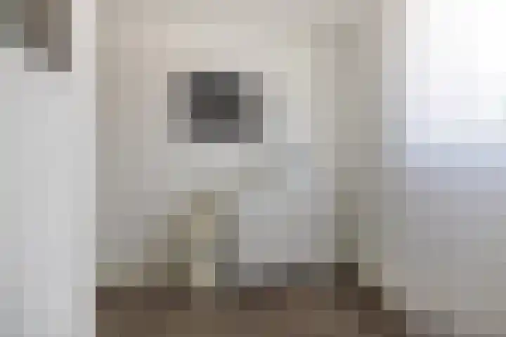 De Heiningen 14 Dorst thumbnail 27
