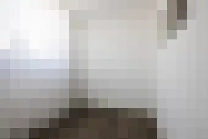 De Heiningen 14 Dorst thumbnail 28