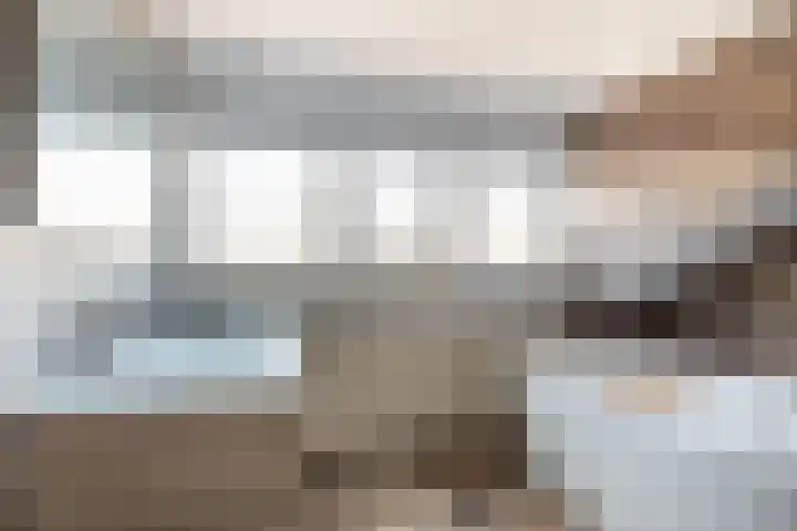 De Heiningen 14 Dorst thumbnail 32