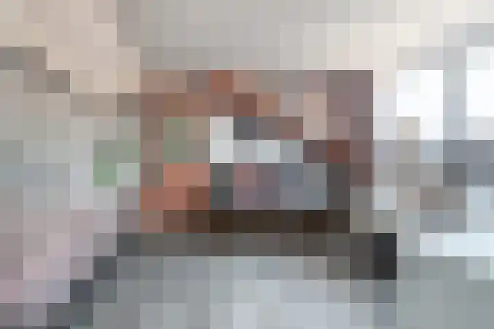 De Heiningen 14 Dorst thumbnail 33