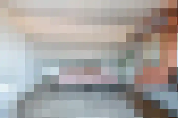 De Heiningen 14 Dorst thumbnail 35