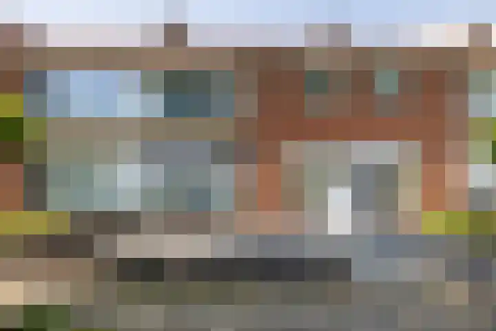 De Heiningen 14 Dorst thumbnail 36