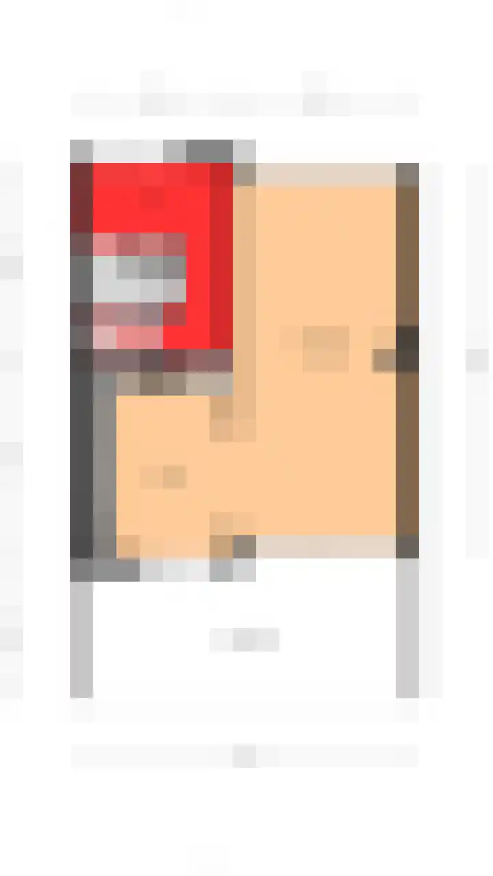 De Heiningen 14 Dorst thumbnail 39