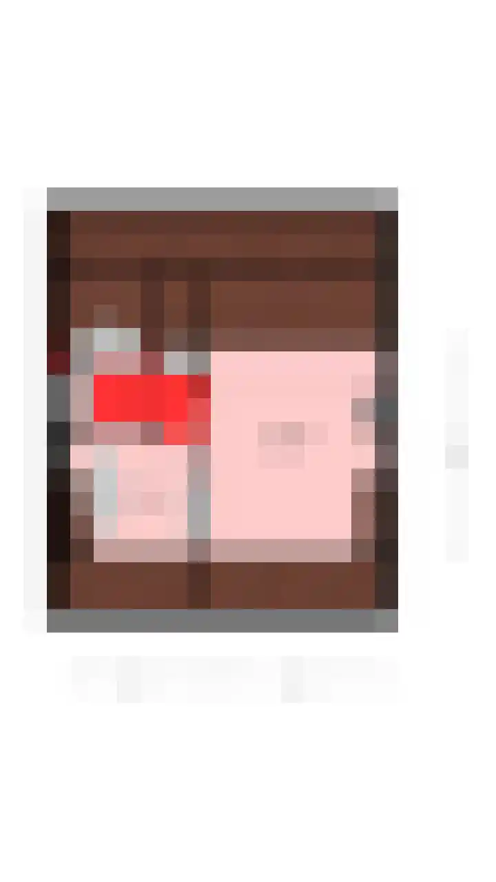 De Heiningen 14 Dorst thumbnail 41
