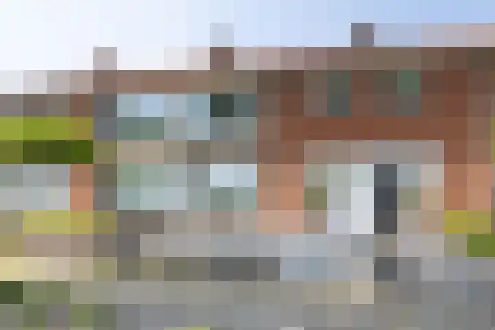 De Heiningen 14 Dorst thumbnail 6