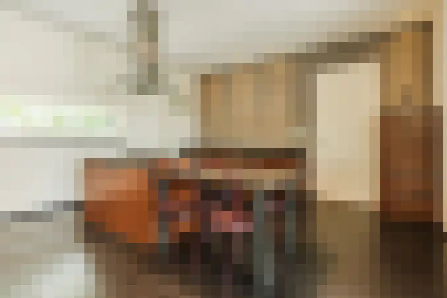 De Heiningen 19 Dorst thumbnail 11