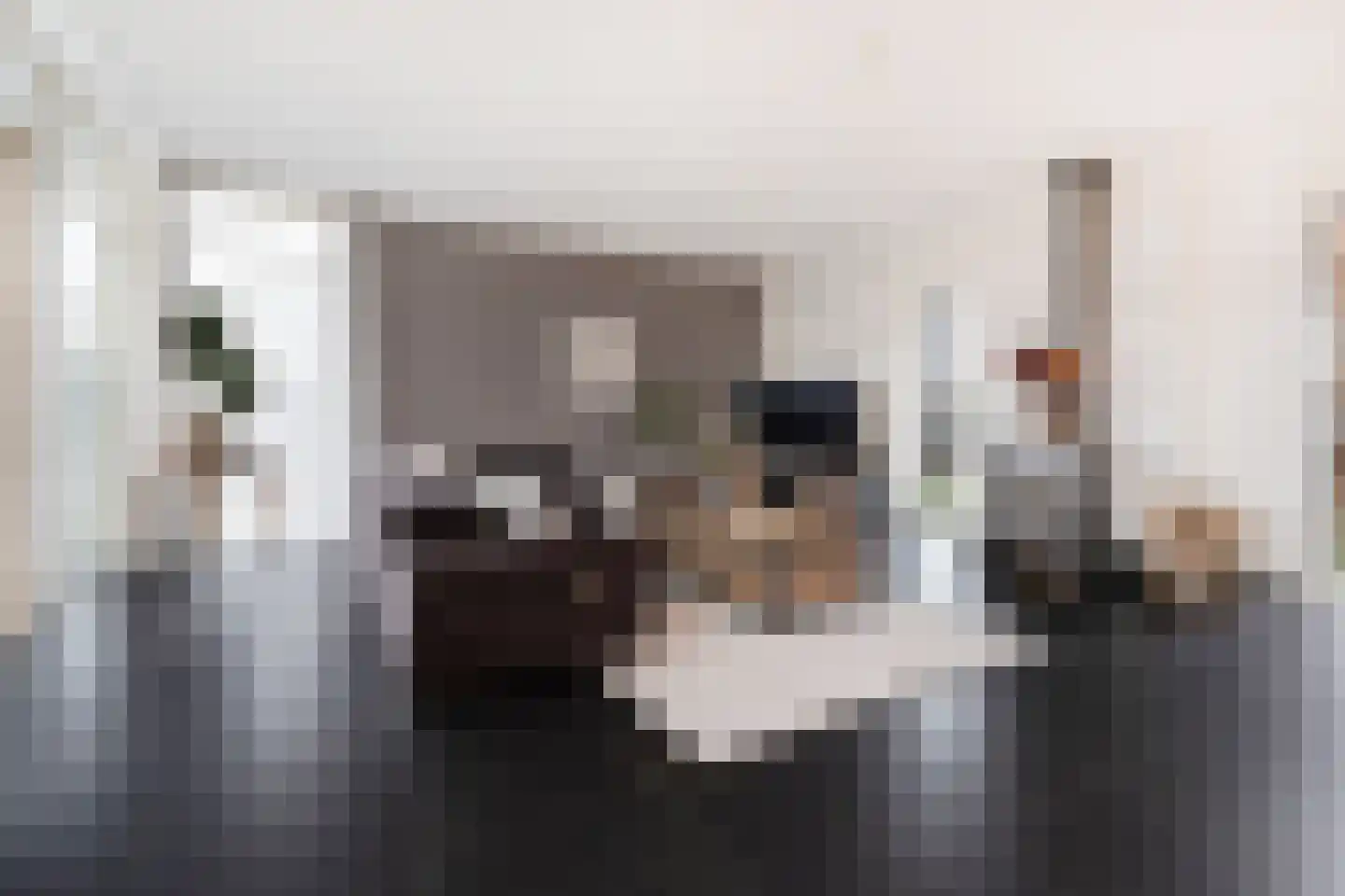 De Heiningen 19 Dorst thumbnail 11