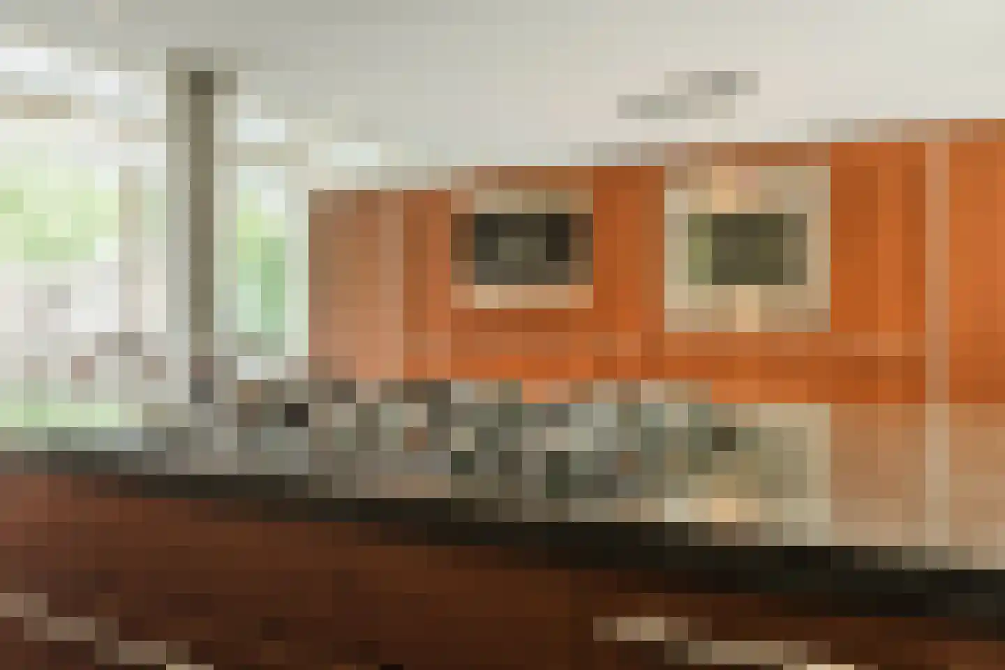 De Heiningen 19 Dorst thumbnail 12