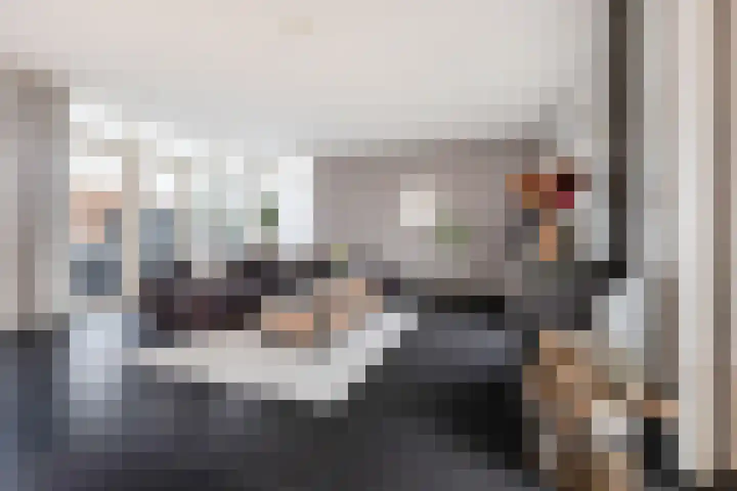 De Heiningen 19 Dorst thumbnail 13