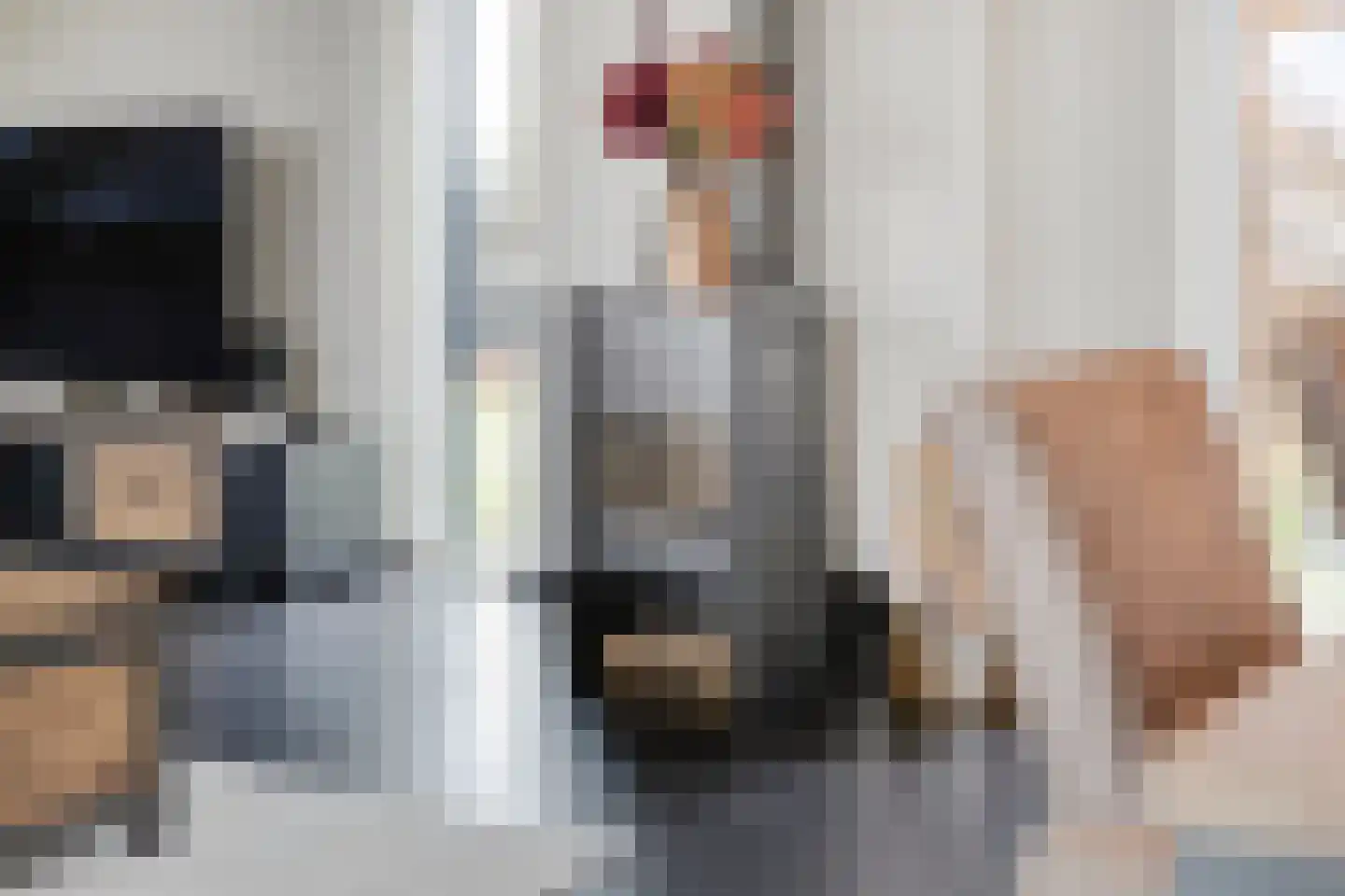 De Heiningen 19 Dorst thumbnail 14