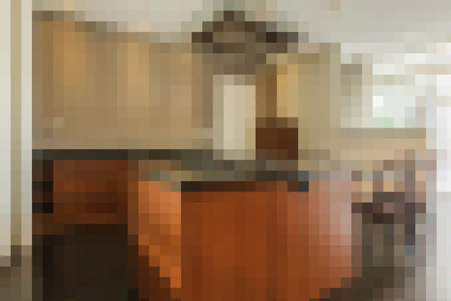 De Heiningen 19 Dorst thumbnail 14