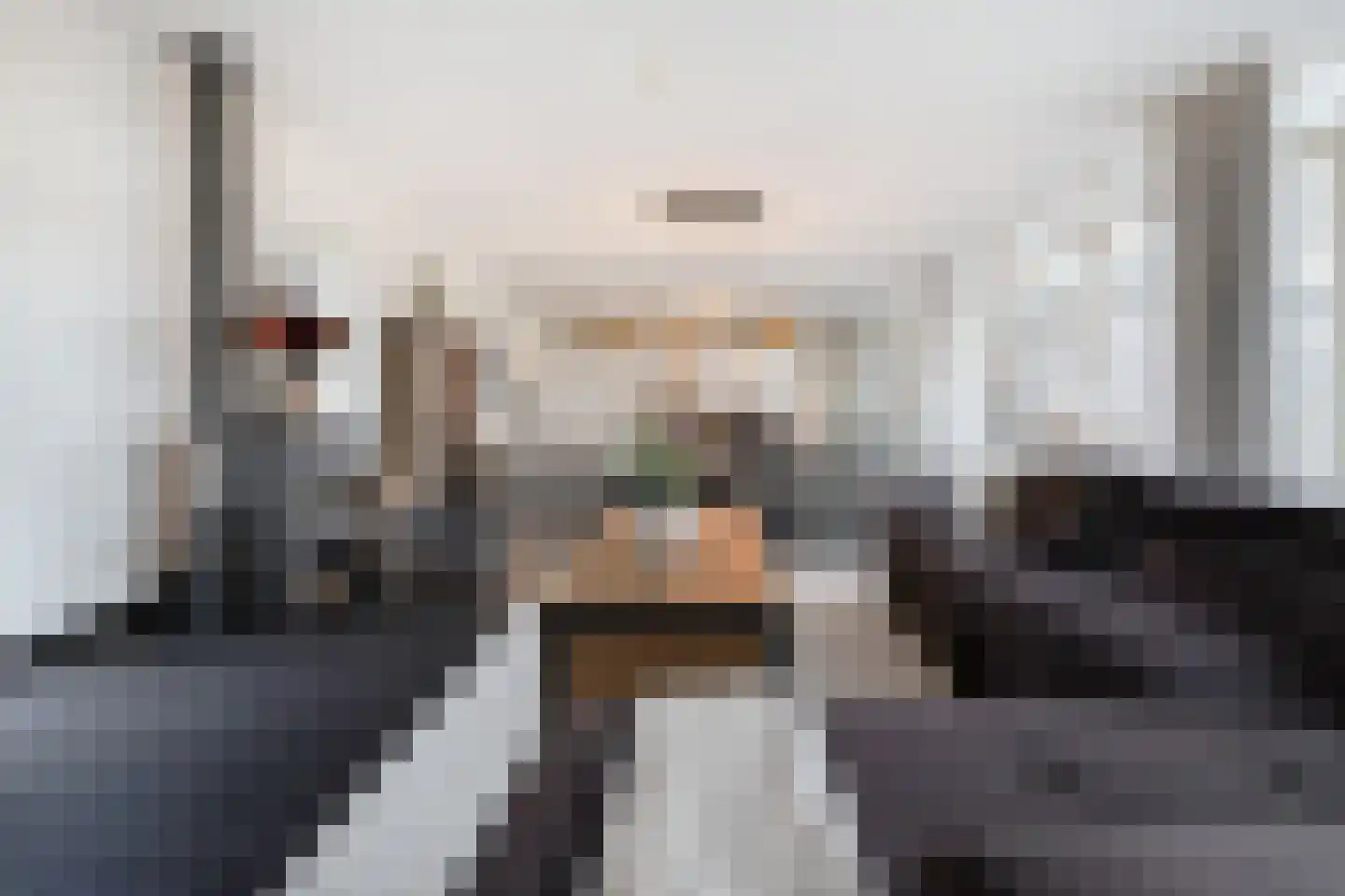 De Heiningen 19 Dorst thumbnail 15