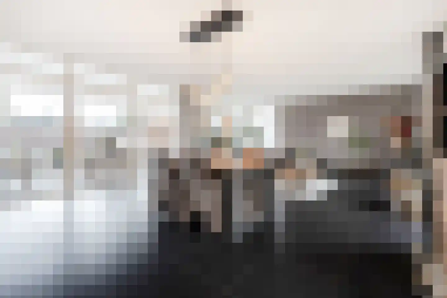 De Heiningen 19 Dorst thumbnail 16