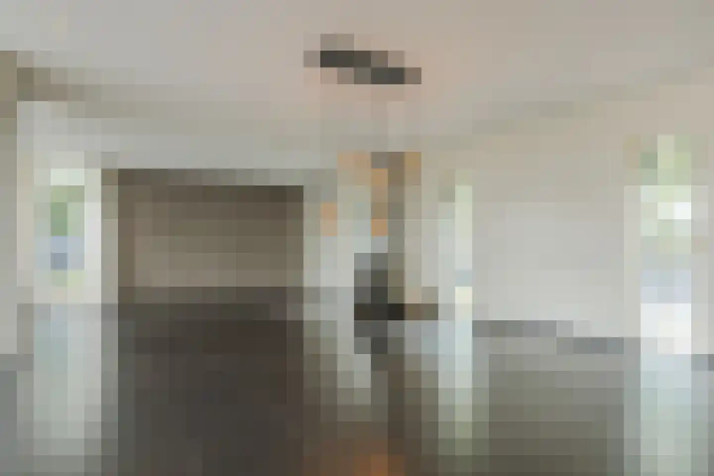 De Heiningen 19 Dorst thumbnail 16