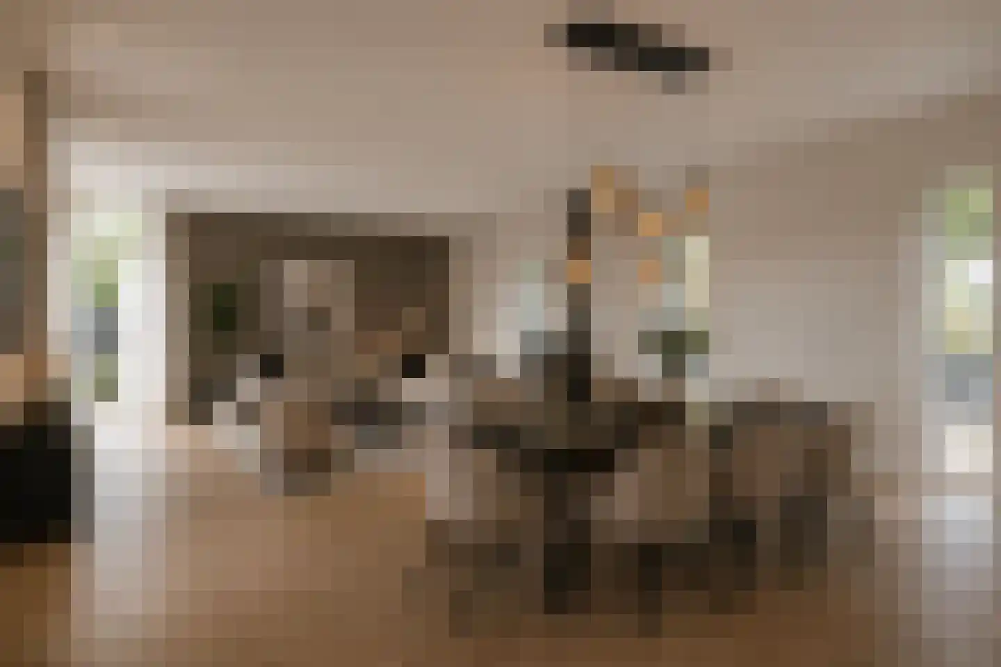 De Heiningen 19 Dorst thumbnail 17